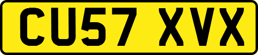 CU57XVX