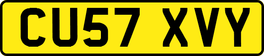 CU57XVY