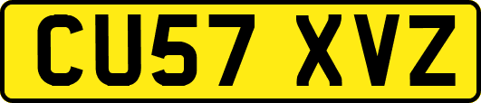 CU57XVZ