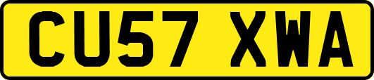 CU57XWA