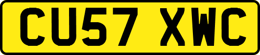 CU57XWC