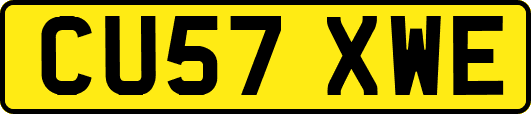 CU57XWE
