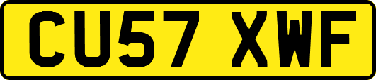 CU57XWF