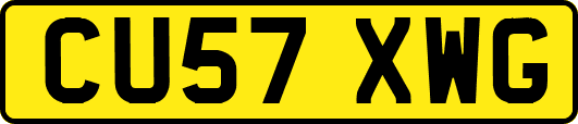 CU57XWG
