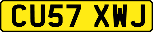 CU57XWJ
