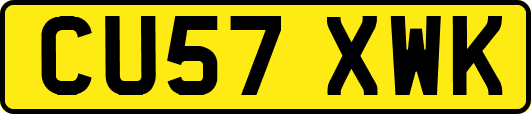 CU57XWK