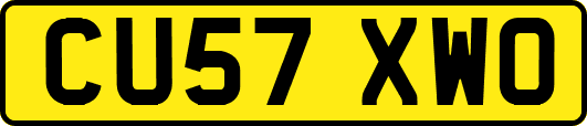 CU57XWO