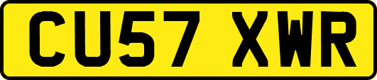 CU57XWR