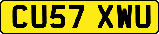 CU57XWU