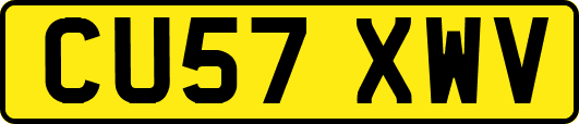 CU57XWV