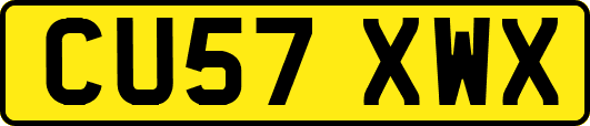 CU57XWX