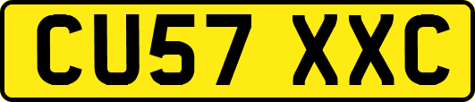 CU57XXC