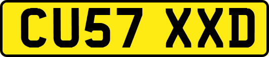 CU57XXD