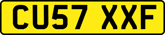 CU57XXF
