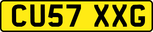 CU57XXG