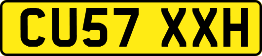CU57XXH