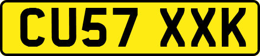 CU57XXK