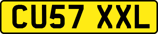 CU57XXL