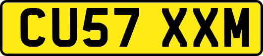 CU57XXM