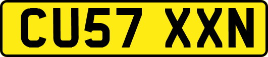 CU57XXN