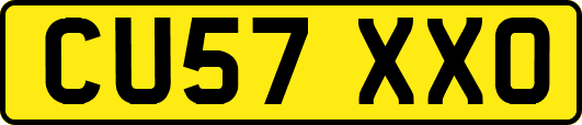 CU57XXO