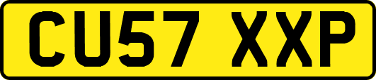 CU57XXP