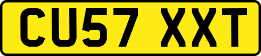 CU57XXT