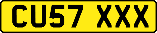 CU57XXX