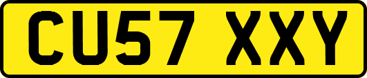 CU57XXY