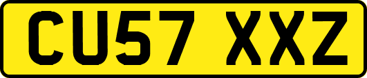 CU57XXZ