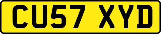 CU57XYD