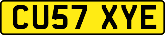CU57XYE