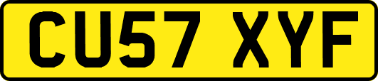 CU57XYF