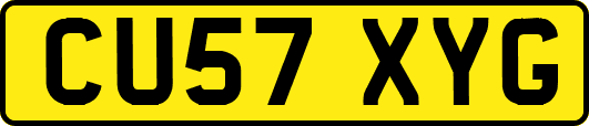 CU57XYG