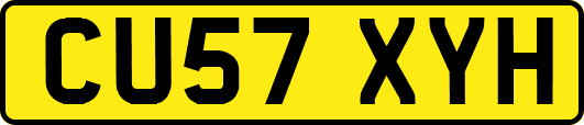 CU57XYH