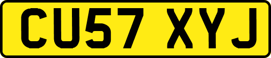 CU57XYJ