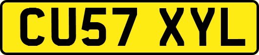 CU57XYL