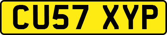 CU57XYP