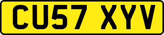 CU57XYV