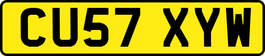 CU57XYW