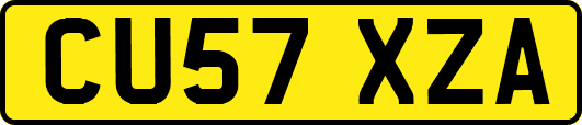 CU57XZA