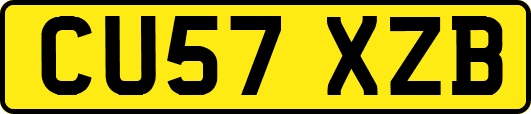 CU57XZB