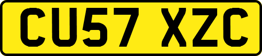 CU57XZC