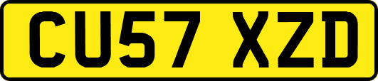 CU57XZD