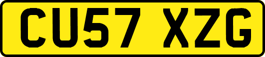 CU57XZG