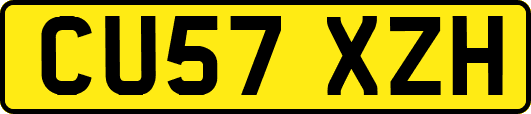 CU57XZH
