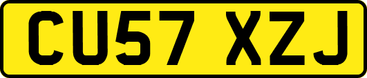 CU57XZJ