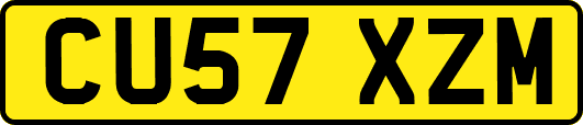 CU57XZM