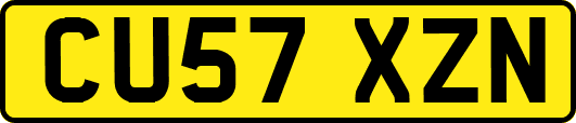 CU57XZN