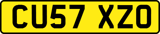 CU57XZO